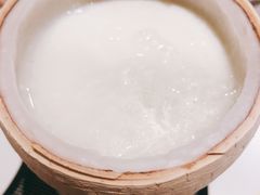 -安蒂娅·海鲜自助餐厅(安蒂娅美兰酒店)