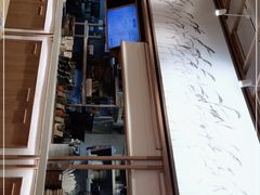 门面-小满手工粉(上海文峰广场店)