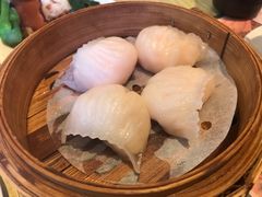 -添好运点心专门店(百老汇店)