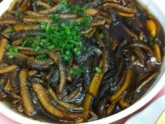 iphone_upload_pic-春餐厅