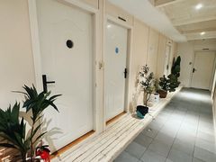-北里·4k影院式足疗SPA馆(观音桥店)