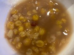 -锅老头铁锅炖•大锅蒸汽海鲜(韩乐坊店)
