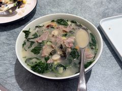 -花城苑广府菜(侨鑫店)