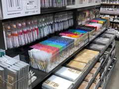 -MUJI无印良品(领秀城店)