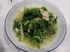 -930私房菜(欧阳路店)