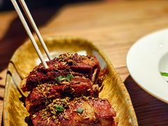 -瓦库茶馆17号(海汇港店)