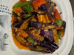 -缘来聚·徽菜名店(黄山宏村店)