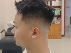 -万隆大胡同商业中心