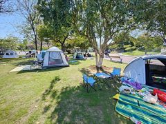 -玄武湖景区-情侣园游乐场