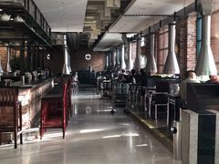 -金刚山(学府路店)