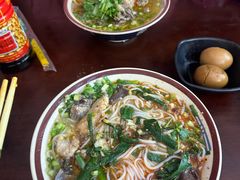 -沈记土鸡米线(七星街品牌中心店)