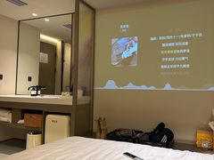 -安佘酒店(苏州观前街平江路店)