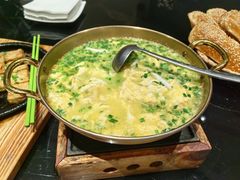 -中国徽菜·徽商故里(广安门店)