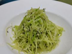 -建坤水席宫(新区店)