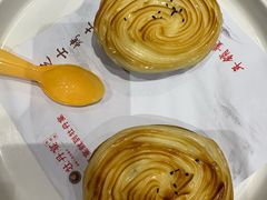 -牡丹宴·正宗洛阳菜·水席专家(国家牡丹园店)