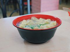 -谈炎记水饺大王(利济北路店)