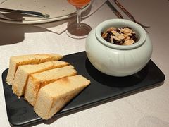 -Grand James·地中海bistro(百家湖1912店)