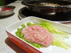 -钢管厂五区小郡肝火锅串串香(总店)