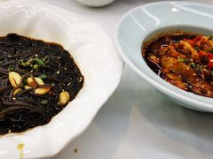 -潇湘楼(环保园店)