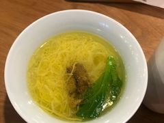 -天府掌柜(九眼桥店)