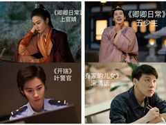 -1886德国汽车餐厅(外滩中央店)