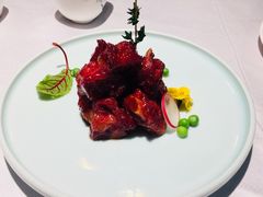 -玉玲珑(陆家嘴店)