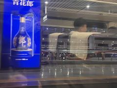 -南宁东站