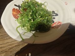 -无敌家现熬骨汤拉面(颐堤港店)