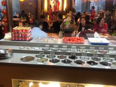 -小龙坎老火锅(北京三里屯店)