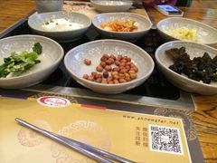 纽斯桑拿会所(天山路店)-纽斯桑拿会所(餐厅天山路店)