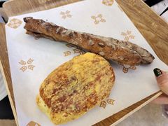 -麦陌(正弘城店)