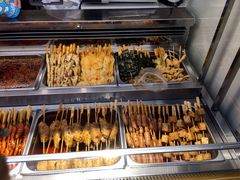 -开心猫(太平街店)