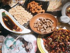 -嘎嘎鸭脑壳(蜀汉路店)