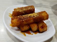 -蜀串香牛杂火锅串串