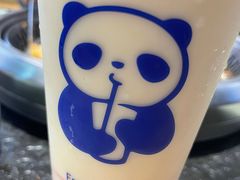 -茶百道(柏威年店)