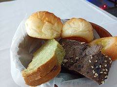 -佐度王子扒房(天鹅湖店)