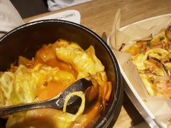 -新石器烤肉(招商1872店)