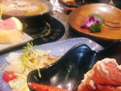 -蟹之国·精品蟹料理(极地店)