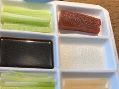 -北方家宴(番禺永旺店)