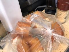 -冠记·肠粉粥品专家(江南大道店)