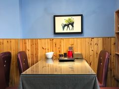 -大牛湾·眷村牛肉面(蠡溪店)