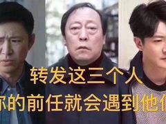 -MAX伯爵趣味互动密室逃脱(大坪D馆店)