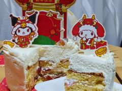 -MaKY米旗(熙地港店)