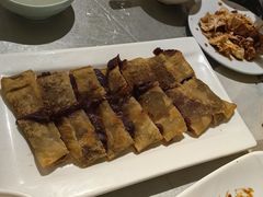 -洪齐林老镇