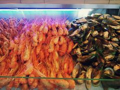 -彩虹云霄拜约克摩天塔