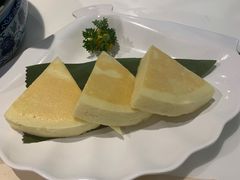 -虾饺妹·酒家(金碧店)