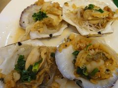 DSC00916-海岛渔村大酒店(云霄路店)