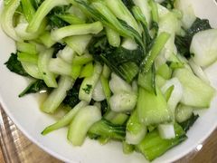 -三只鸟本地特色菜馆(上饶总店)