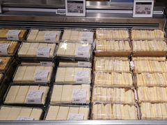 -Olé精品超市(广州太古汇店)