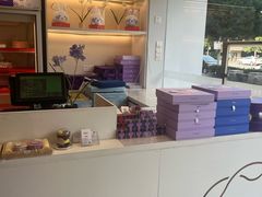 -GANSO元祖食品(双井店)